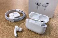 Tai Nghe AirPods  Apple Pro 2019