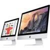 iMAC Apple 2015 27in Co i5 HDD 1T RAM 8GB 99% - anh 1