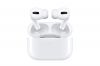 AirPods Pro - anh 1