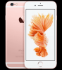 Phone 6s Plus 16GB DÙNG RỒI NEW 99% - anh 1