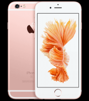 Phone 6s Plus 16GB DÙNG RỒI NEW 99%