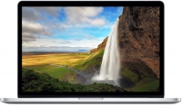 Macbook Retina MacBook Pro (2015) 512GB - MF841 Core i5