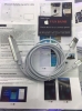 Cable HDMI iPhone & iPad Chính Hãng - anh 3