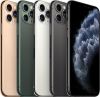 iPhone 11 Pro 256GB - anh 1